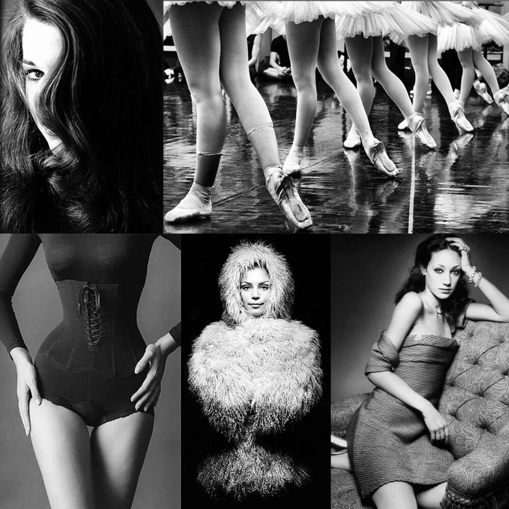 1-24 JUST VINTAGE SHARE - Picture 9 of 16